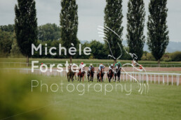 20220726_Avenches_MForsterPhotography_0095 - Michèle Forster Photography